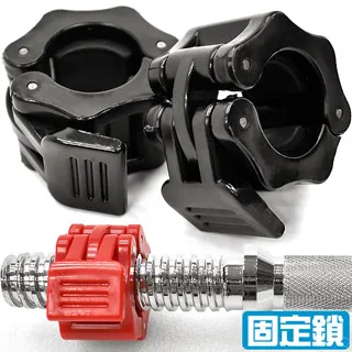 槓心彈簧夾(一組2入)(任選) 歷史價格詳細信息