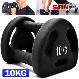 10KG韓式辣白菜 朝鮮族辣白菜 手工 韓國泡菜 辣白菜  下飯菜  露天市集  全台最大的網路購物市集 歷史價格詳細信息