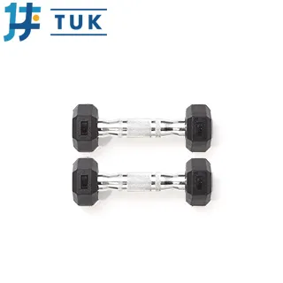 【TUK】2吋小重量舉重配重槓片5KG套組(0.25 0.5 0.75 1kg各2片) 歷史價格詳細信息