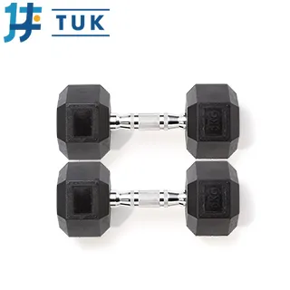 6KG六角啞鈴(1對) 歷史價格詳細信息