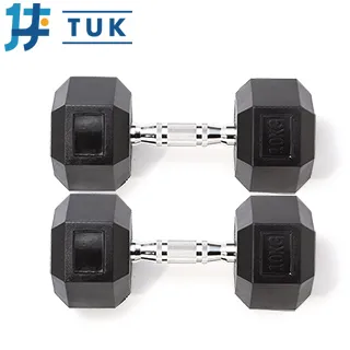 10KG六角啞鈴(1對) 歷史價格詳細信息
