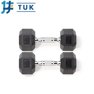 【TUK】2吋小重量舉重配重槓片5KG套組(0.25 0.5 0.75 1kg各2片) 歷史價格詳細信息