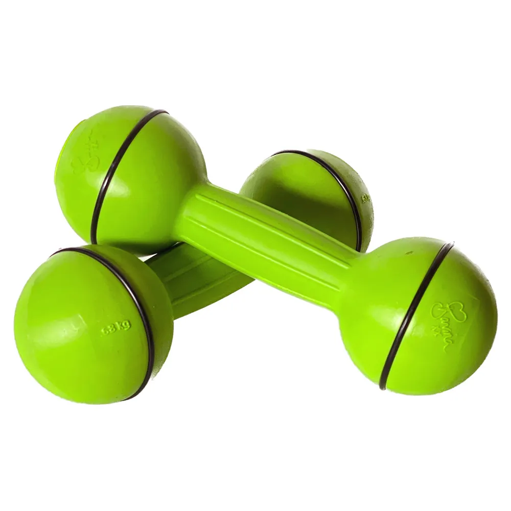 5磅綁腿沙包 歷史價格詳細信息