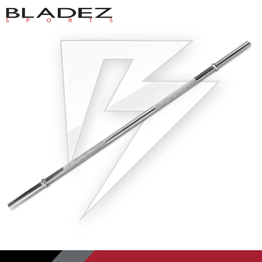 【BLADEZ】WBR1-60吋實心長槓 歷史價格詳細信息