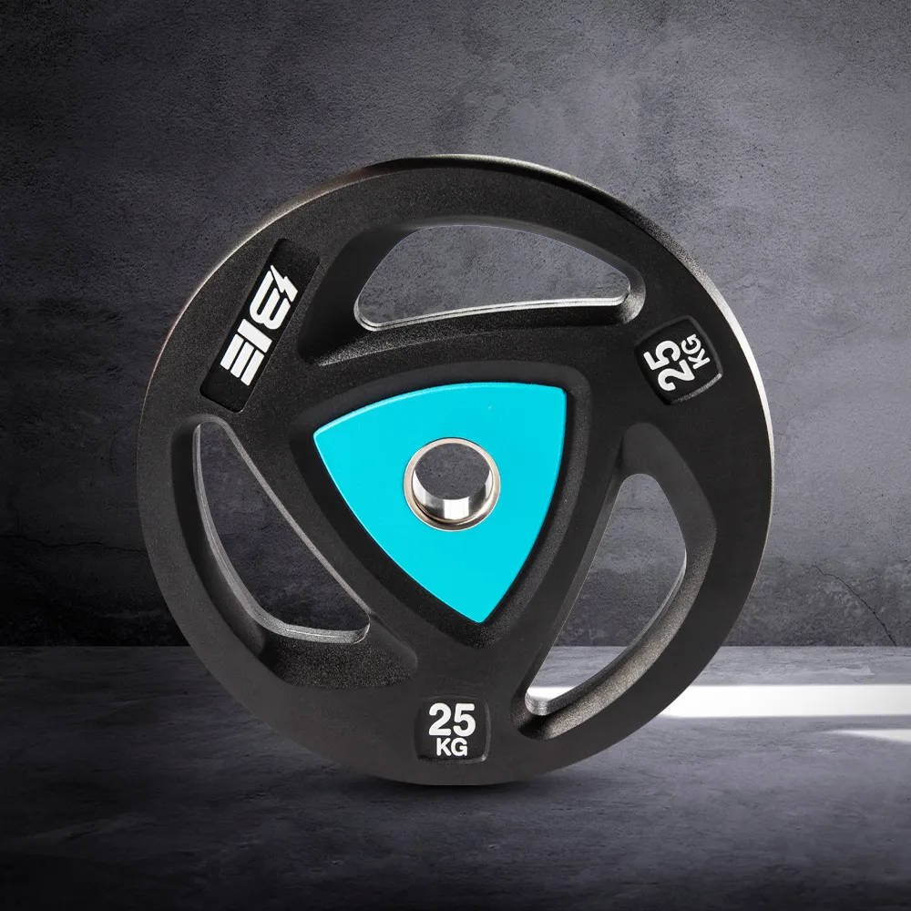 2.5KG包膠槓片 I08-2 歷史價格詳細信息