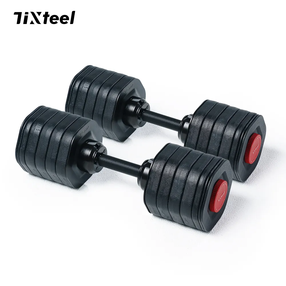 XT 快夾式多功能車用手機座-A36 歷史價格詳細信息