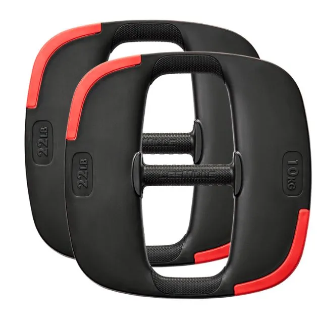 槓片一磅32元 短桿450元 歷史價格詳細信息