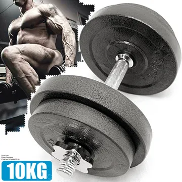 10KG韓式辣白菜 朝鮮族辣白菜 手工 韓國泡菜 辣白菜  下飯菜  露天市集  全台最大的網路購物市集 歷史價格詳細信息