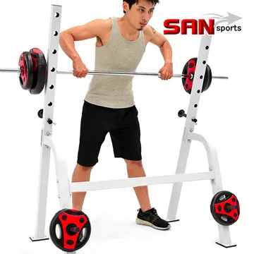 啞鈴架浸塑小啞鈴架子20支啞鈴儲存放置架各規格啞鈴健身器械十對推薦 歷史價格詳細信息