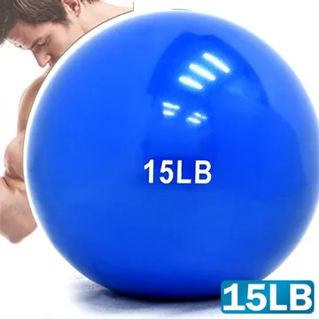 15LB (二支入=15LB*2支)鋼製電鍍啞鈴/重量啞鈴/電鍍啞鈴/重量訓練 歷史價格詳細信息