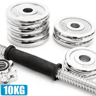 10KG韓式辣白菜 朝鮮族辣白菜 手工 韓國泡菜 辣白菜  下飯菜  露天市集  全台最大的網路購物市集 歷史價格詳細信息