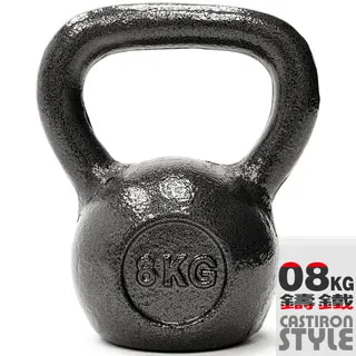 壺鈴 烤漆壺鈴 鑄鐵啞鈴 競技壺鈴 重訓 核心訓練 拉環壺鈴 深蹲 甩鈴 重量訓練 健身用品 現貨 廠商直送 歷史價格詳細信息