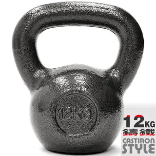 【12KG】軟式壺鈴／KettleBell／軟壺鈴／拉環啞鈴／搖擺鈴／重量訓練 歷史價格詳細信息