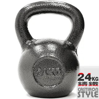 壺鈴 烤漆壺鈴 鑄鐵啞鈴 競技壺鈴 重訓 核心訓練 拉環壺鈴 深蹲 甩鈴 重量訓練 健身用品 現貨 廠商直送 歷史價格詳細信息