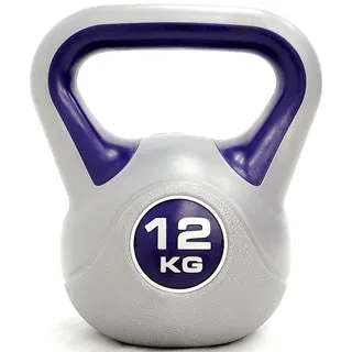 【12KG】軟式壺鈴／KettleBell／軟壺鈴／拉環啞鈴／搖擺鈴／重量訓練 歷史價格詳細信息