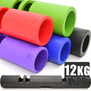 【12KG】軟式壺鈴／KettleBell／軟壺鈴／拉環啞鈴／搖擺鈴／重量訓練 歷史價格詳細信息