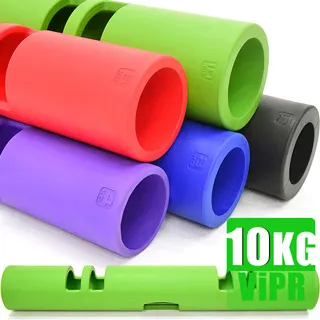 10KG韓式辣白菜 朝鮮族辣白菜 手工 韓國泡菜 辣白菜  下飯菜  露天市集  全台最大的網路購物市集 歷史價格詳細信息