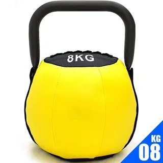 8KG義乳大碼實拍凝膠填充外擴胸款符合80kg-120KG 穿戴 歷史價格詳細信息