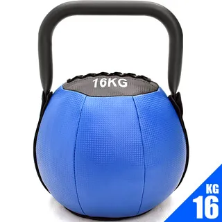 16KG強大剎車力！現貨全金屬線杯路亞捲線器 紡車輪漁輪 遠投海竿輪 海釣輪打黑魚輪 船釣 線杯 海釣 池釣 磯釣 戶外 休閑 釣魚-陽光小屋 歷史價格詳細信息