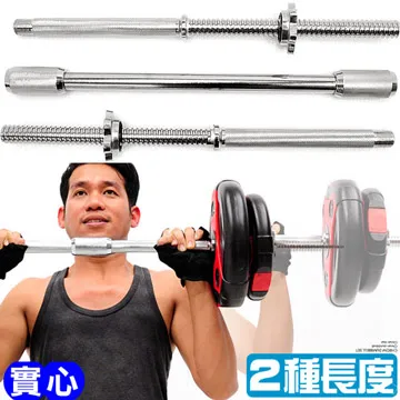 150cm 2017最新款 美國打版 歐美流行充氣火烈鳥泳圈 玫瑰金火烈鳥大泳圈 玫瑰金紅鶴 歷史價格詳細信息