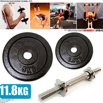 10公斤PU悍馬啞鈴一對/可摔啞鈴/10KG六角包膠啞鈴/10公斤圓頭包膠啞鈴【Fitek健身網】 歷史價格詳細信息