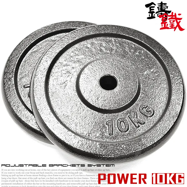 10KG韓式辣白菜 朝鮮族辣白菜 手工 韓國泡菜 辣白菜  下飯菜  露天市集  全台最大的網路購物市集 歷史價格詳細信息