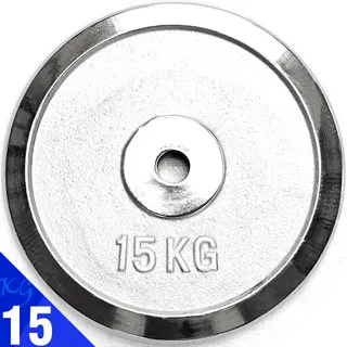 §電鍍槓片§ 1.5KG(2入=3KG)/重量片/啞鈴片/槓鈴片/重量訓練 歷史價格詳細信息