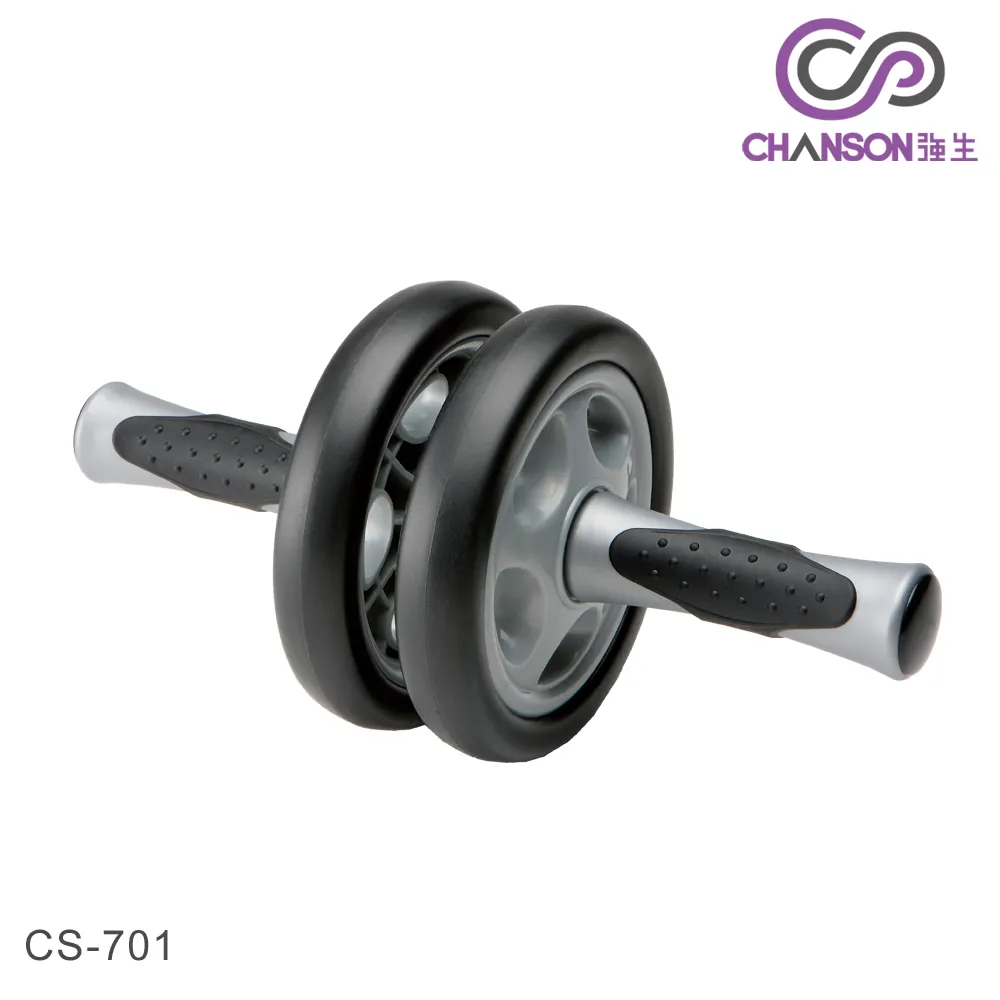 【強生CHANSON】CS-701 完美腹肌健美輪 歷史價格詳細信息
