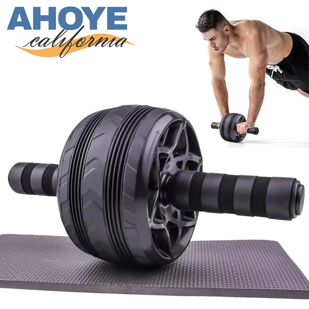 回力健身游泳包女干濕分離運動包輕便訓練旅行高級感行李袋大容量 歷史價格詳細信息