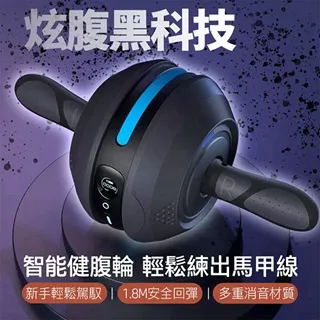 小米有品 YESOUL野小獸 隨身筋膜槍 Monica 筋膜槍 按摩槍 運動按摩 肩頸按摩 肌肉放鬆 輕羽白 歷史價格詳細信息