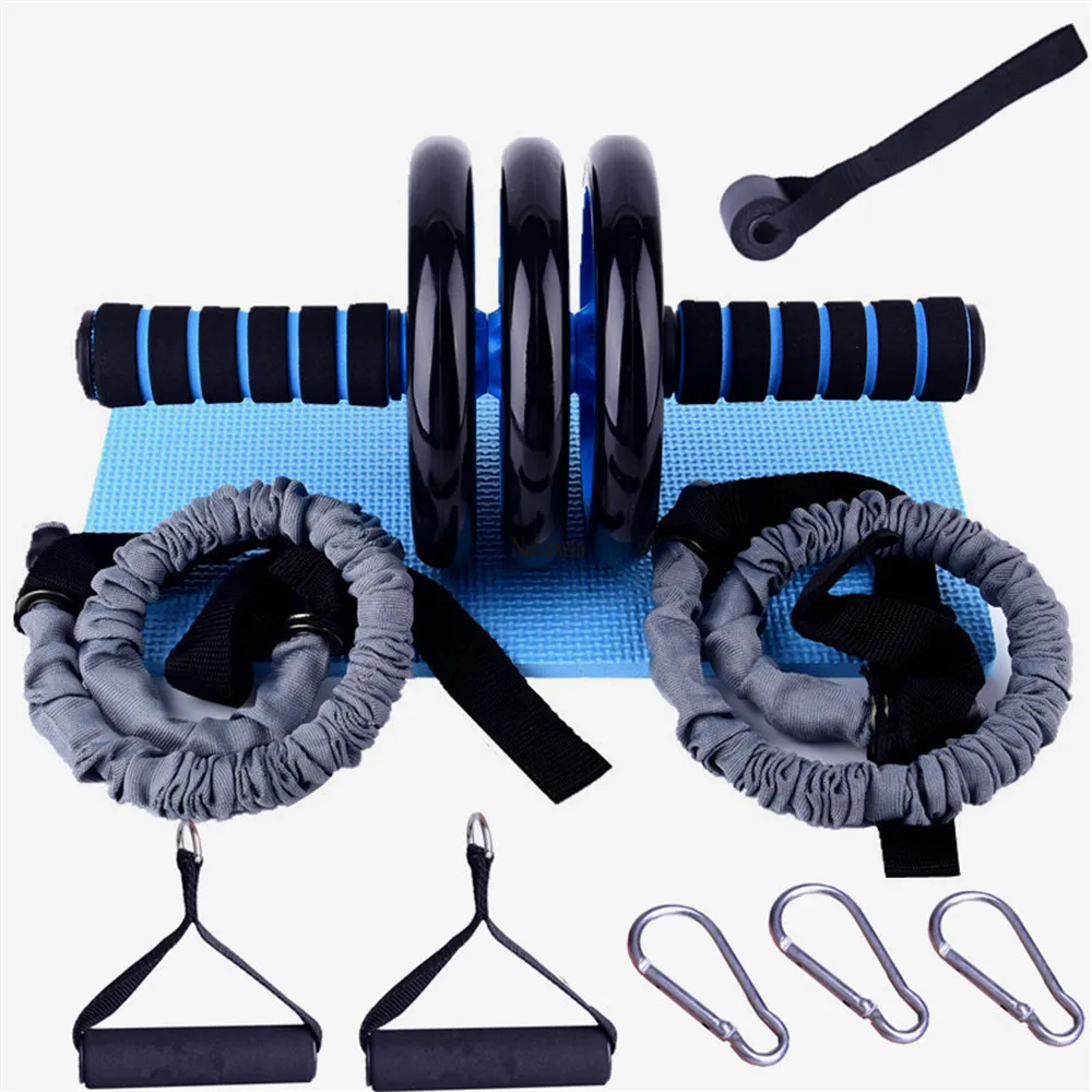 握力球-三角 歷史價格詳細信息