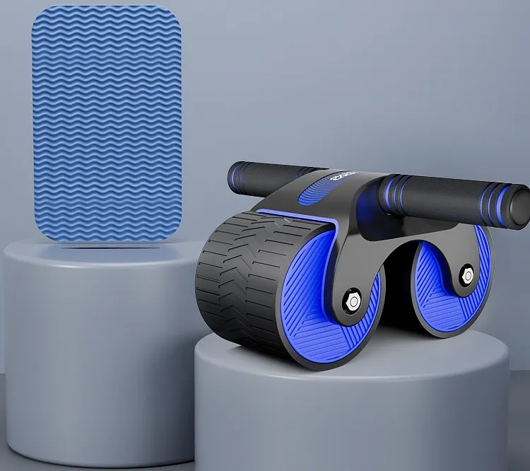 【新款】羽拓無刷鋰工業級暴風款吹風機20v大風力充電鋰電鼓風除塵機 歷史價格詳細信息