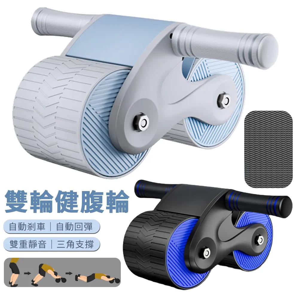 Sily 彈蓋直飲運動水瓶 戶外便攜健身水壺 360°密封防漏 帶刻度附茶漏隨身杯 750ml-紫色 歷史價格詳細信息