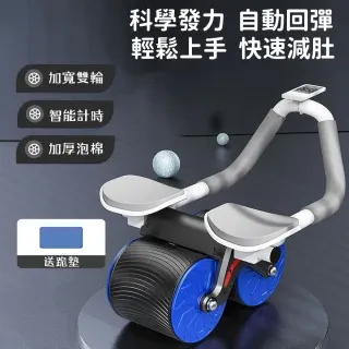 二合一滾輪保密印章+開箱刀 個資保密印章 保密滾輪印章 亂碼印章 個資保護神器 隱私保密章【BE1094】 歷史價格詳細信息