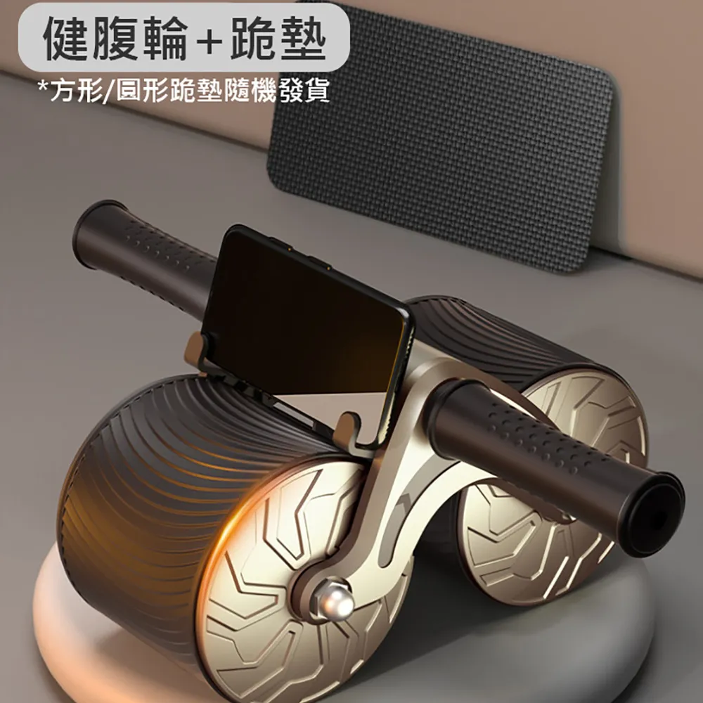 【帕格尼尼】頂天立地日式大空間不銹鋼衣架_加粗管徑32mm_三立三橫桿三網籃 歷史價格詳細信息