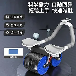 【常隆】手機內窺鏡 工業內視鏡 延伸鏡頭(汽修/管道維修/手機維修/機械維修) 歷史價格詳細信息