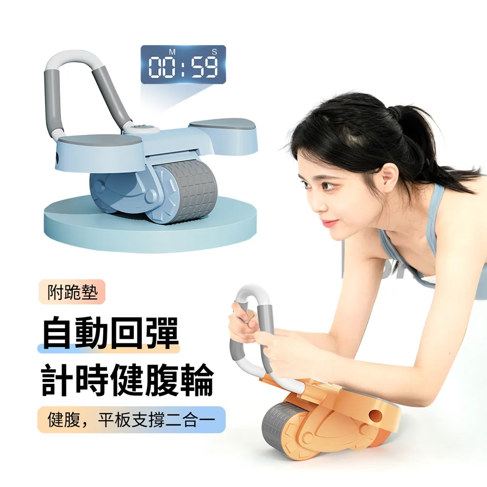 【Hades-輪胎光澤劑】微速乾型 輪胎油 快乾 不噴甩 光澤持久 輪胎保養 預防龜裂老化 輪胎蠟 歷史價格詳細信息