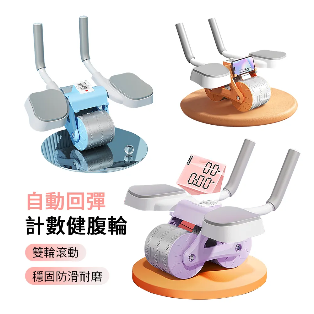 【Hades-輪胎光澤劑】微速乾型 輪胎油 快乾 不噴甩 光澤持久 輪胎保養 預防龜裂老化 輪胎蠟 歷史價格詳細信息