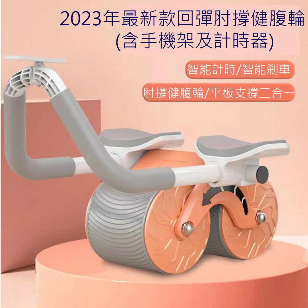 +附輪彈蓋分類垃圾桶 乾濕分離垃圾桶 回收垃圾桶 回收桶 垃圾桶 彈蓋垃圾桶 資源回收桶 廚房垃圾桶-雅緻家居 歷史價格詳細信息