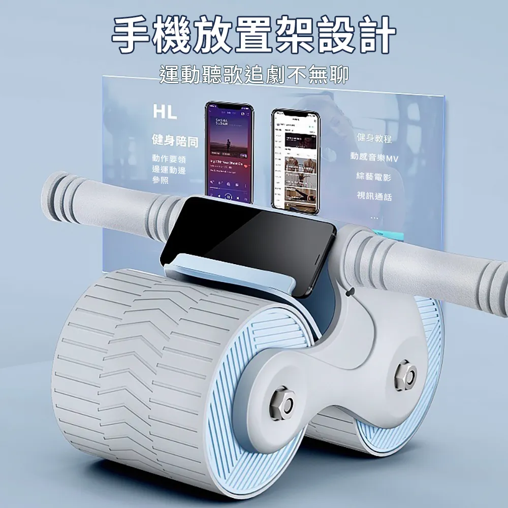 【神鬼玩家】時尚型防水防霧高清泳鏡 韓版蛙鏡 矽膠透明游泳眼鏡(成人泳鏡 潛水鏡) 歷史價格詳細信息