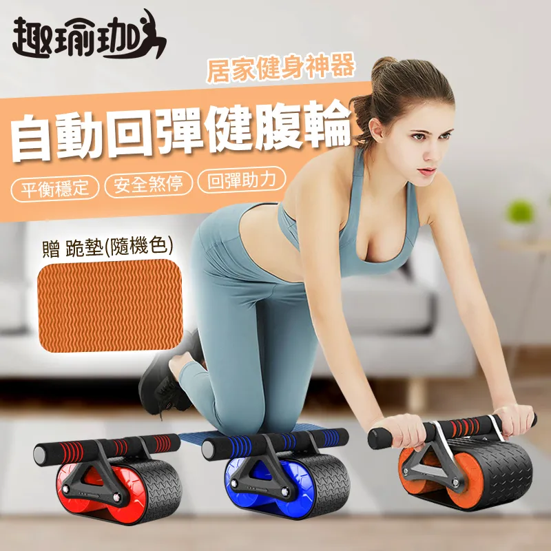 三輪健腹輪 十件套 升級門扣 拉力器 海綿握力器把手 家用 小型 健身器材 歷史價格詳細信息