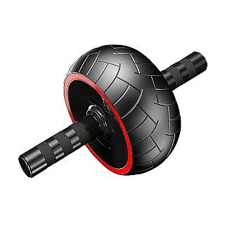 健腹輪不回彈折疊健健身器材運動滾輪家用帶數顯儀表智能健腹器 歷史價格詳細信息