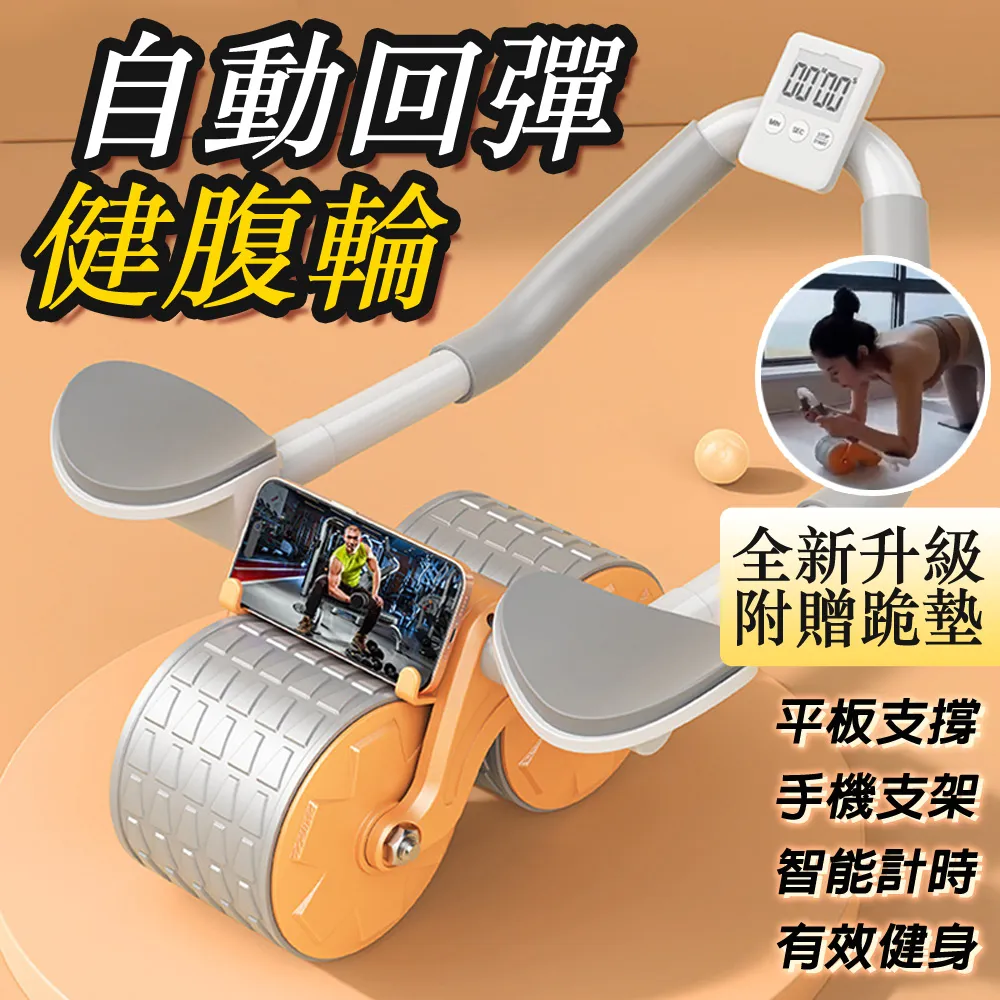 多功能平板烏龜車 組合式板車 平板車 手推車 歷史價格詳細信息