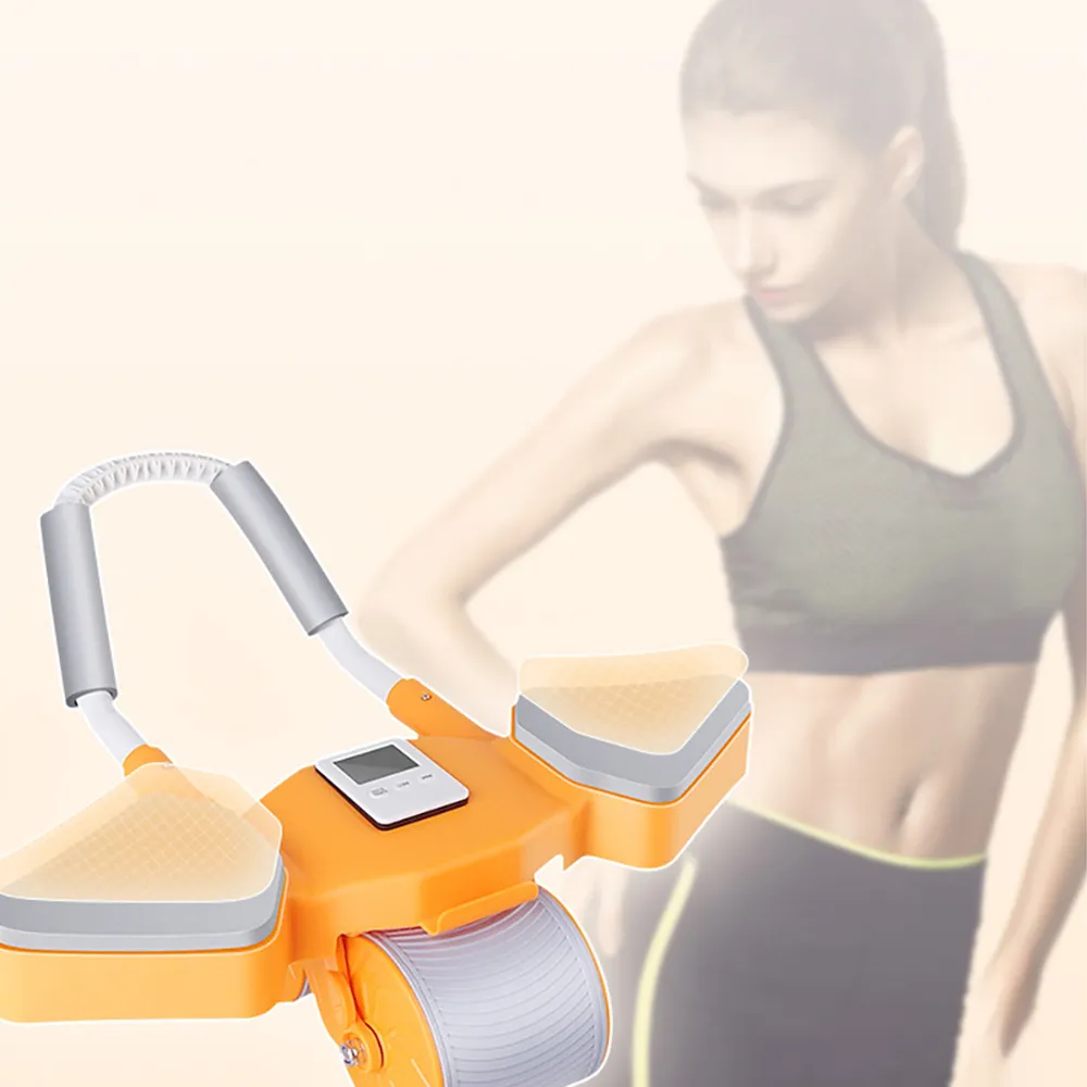 Dolcevita｜多功能戶外強光手電筒 歷史價格詳細信息