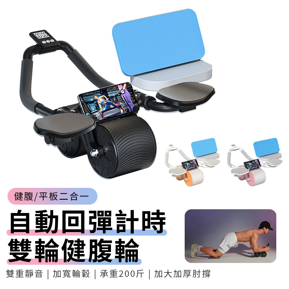 Sily 彈蓋直飲運動水瓶 戶外便攜健身水壺 360°密封防漏 帶刻度附茶漏隨身杯 750ml-紫色 歷史價格詳細信息