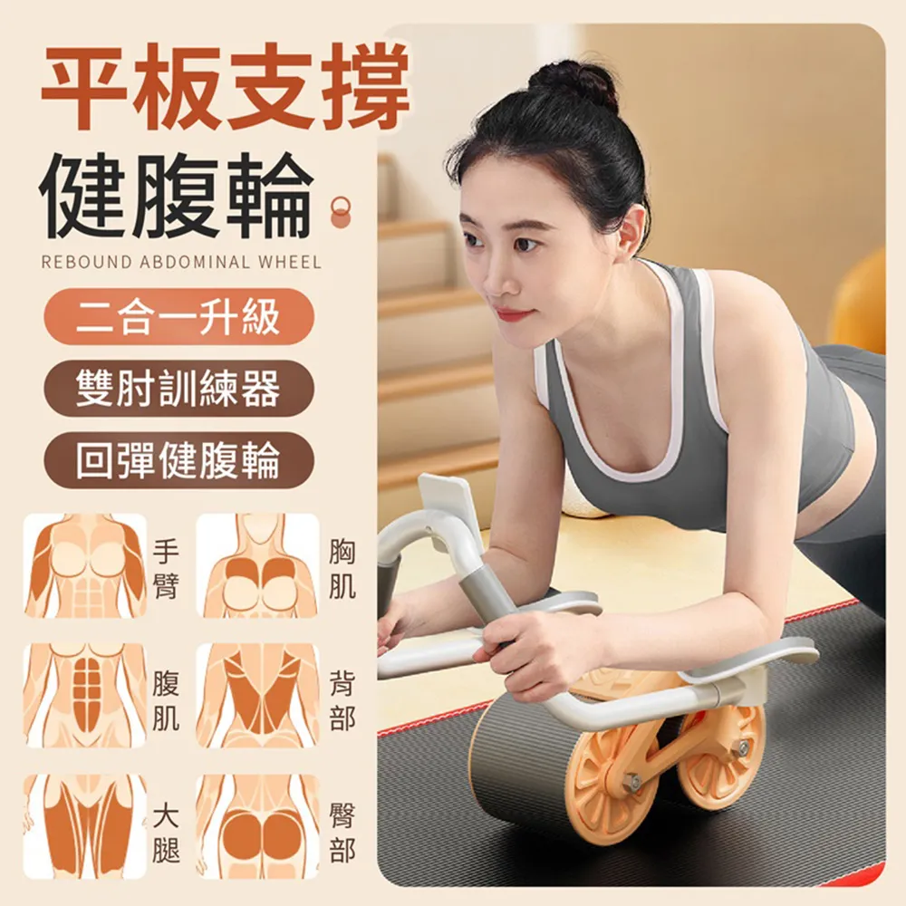 【御皇居】智能定時香薰機-精油(多款香味任君挑選) 歷史價格詳細信息