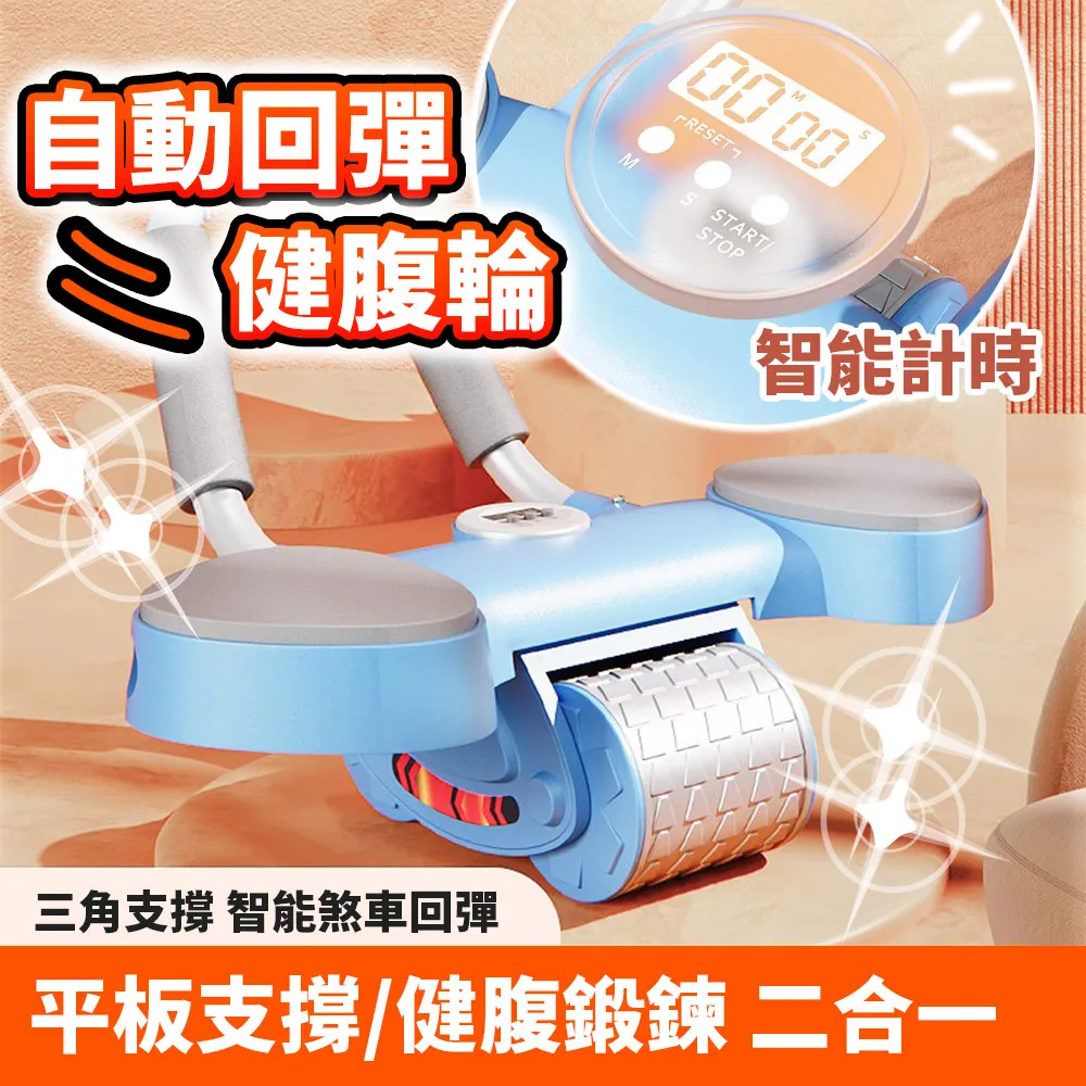 ⚡小米優選⚡電動文具組 兒童文具禮盒 文具禮物 文具禮盒 女孩生日禮物 男孩生日禮物 兒童禮物 學生禮物 兒童生日禮物 歷史價格詳細信息