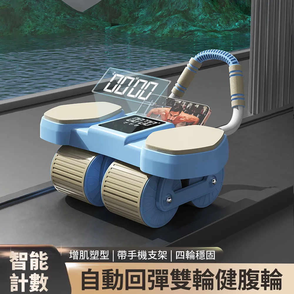 【Hades-輪胎光澤劑】微速乾型 輪胎油 快乾 不噴甩 光澤持久 輪胎保養 預防龜裂老化 輪胎蠟 歷史價格詳細信息