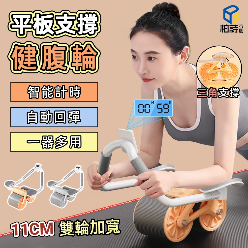 一器多用超強性能專注cpu散熱水冷板散熱器利器 歷史價格詳細信息