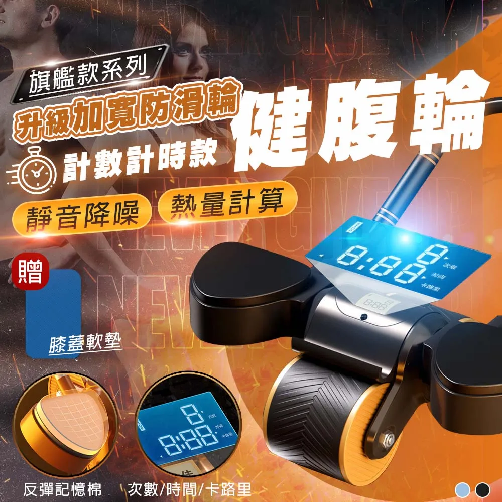 回力款冬 加絨皮面雪地靴女防水防滑中筒保暖加厚中靴靴子學短筒 歷史價格詳細信息